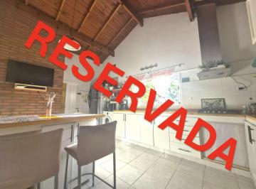 Casa de 4 ambientes, Villa Santa Rita · Venta Excelente Casa Lote Propio de 4 Amb + Terraza con Parrilla y Cochera! Oportunidad