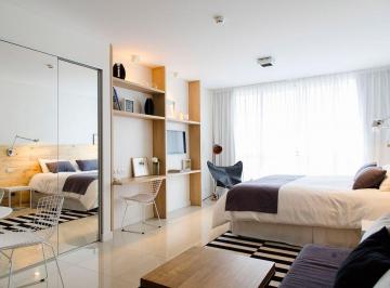Edificio · 1180m² · Hotel - Edificio - Venta - San Telmo - 18 Studios Premium