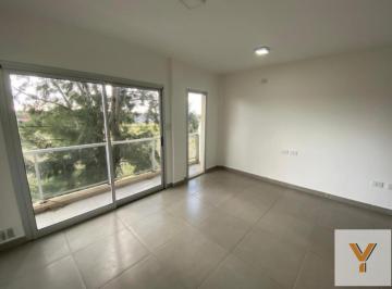 PH · 43m² · 2 Ambientes · Departamento en Venta - 1 Dormitorio 1 Baño - La Plata