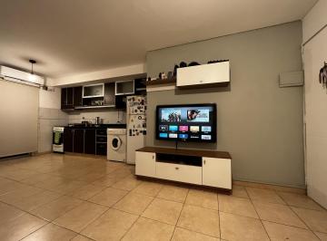 Departamento · 38m² · 2 Ambientes · Departamento en Venta - 1 Dormitorio 1 Baño - Morón