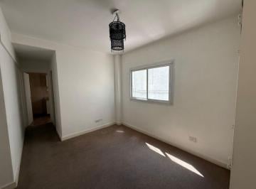 Departamento de 2 ambientes, Villa Crespo · Venta Departamento 2 Ambientes - Villa Crespo