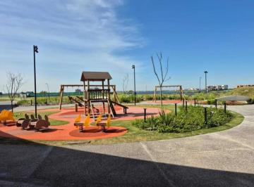 Terreno en Venta Amarras de Escobar · Oportunidad Lote en Amarras 2 por Debajo del Precio de Compra, Cerca de La Entra
