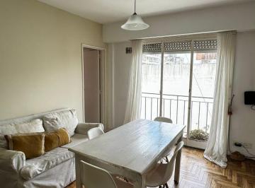 Departamento de 4 ambientes, La Plata · Departamento Venta. 2 Dorm. y Gran Terraza Propia.