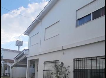 Casa de 3 ambientes, Mar del Tuyú · Venta Duplex 3 Ambientes en Mar del Tuyú - Amoblado