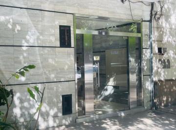 Oficina comercial de 6 ambientes, Villa General Mitre · Oficina Comercial de 140 m² Paternal a m de Av San Martin