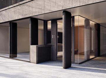 Departamento · 61m² · 3 Ambientes · Departamento 2 Dorm. a La Venta en Juan Manuel de Rosas 1100 10 - 01