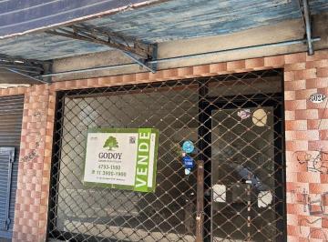 Local comercial · 32m² · Local Comercial en Venta Centro de Munro Sin Expensas