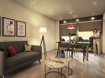 Oficina comercial · 24m² · Oficina Comercial de 24 m² en Venta, La Perla
