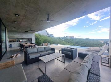 Casa de 4 ambientes, La Calera · Venta Casa Country La Deseada Vista a La Ciudad 3 Dormit.