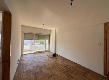 Departamento · 51m² · 3 Ambientes · Departamento en Venta Zarate