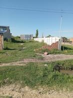 Terreno · 804m² · Terreno en Sauce Viejo Santa Fe