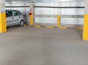 Garage · 15m² · Cocheras en Venta Villa María