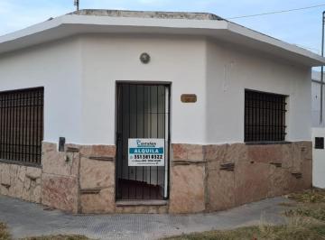 PH · 208m² · 3 Ambientes · 1 Cochera · Oportunidad - 3 Unidades de Dptos 2 Dorm - Excelente Renta