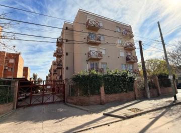 Departamento de 4 ambientes, Córdoba · Dpto. 2 Dorm. en B° pueyrredón de 2 Dorm., 2 Balcones