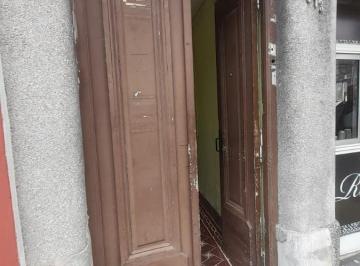 PH · 66m² · 4 Ambientes · Tipo Casa 4 Ambientes Corte Antiguo Sin Expesas a Reciclar