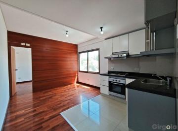 Departamento de 2 ambientes, Moreno · Venta Monoambiente de Categoría en Moreno