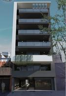 Departamento · 36m² · 2 Ambientes · Venta Departamento 1 Dormitorio Zona Pichincha