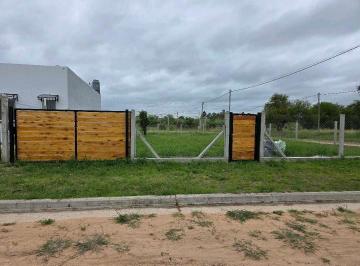 Terreno · 435m² · Vendo Terreno de 435 m² en Concepción del Uruguay Entre Ríos