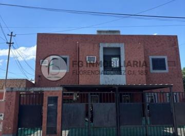 Departamento · 95m² · 5 Ambientes · 1 Cochera · Venta Duplex Zona Norte - 3 Dorm.