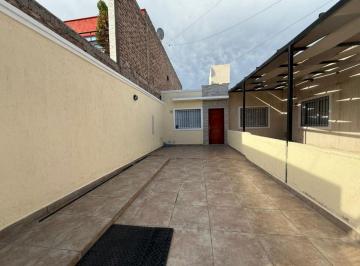 Departamento de 1 ambiente, San Francisco del Monte · Departamento en Venta en Guaymallen - B° Chillcani