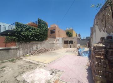 Terreno , Córdoba · Terreno en Venta en Zona Sur, Ideal Desarrollo, con Escritura