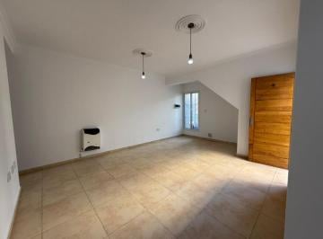 Departamento de 1 ambiente, San Francisco del Monte · Departamento en Venta en Guaymallen - B° Chillcani