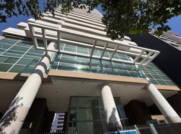 Oficina comercial · 42m² · 2 Ambientes · Oficina de Lomas de Zamora