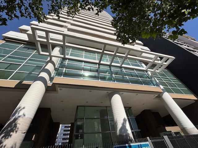 Oficina comercial · 42m² · 2 Ambientes