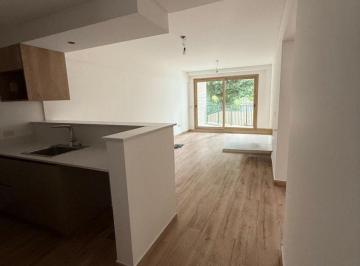 Departamento de 3 ambientes, Belgrano · 3 Ambientes en Venta a Estrenar/ Balcon/ Belgrano R