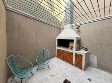 Departamento de 1 ambiente, San Francisco del Monte · Departamento en Venta en Guaymallen - B° Chillcani
