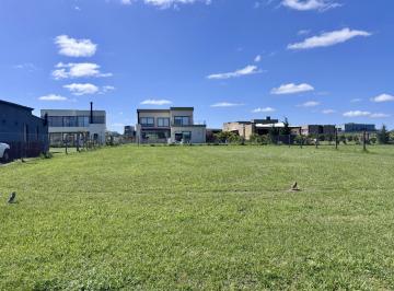 Terreno · 600m² · Venta Lote San Sebastian Area 13 Cod 460