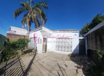 Casa · 100m² · 3 Ambientes · En Venta Casa Lote Terreno en Villa Celina Polo Textil