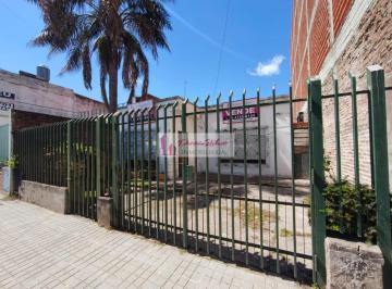 Casa · 100m² · 3 Ambientes · Venta Casa Lote Terreno Villa Celina Polo Textil