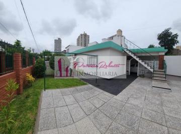 Casa · 70m² · 3 Ambientes · 1 Cochera · En Venta Casa Lote 3 Ambientes en Villa Celina Barrio Gral Paz.