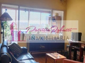 Departamento · 67m² · 4 Ambientes · En Venta Departamento 4 Ambientes con Cochera - Villa Celina