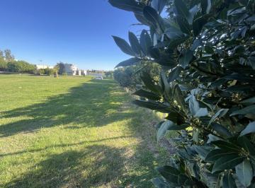 Terreno · 800m² · Lote San Sebastian Area 1 Vista a La Laguna