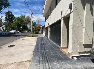 Local comercial , Maipú · Galpon Comercial en Venta