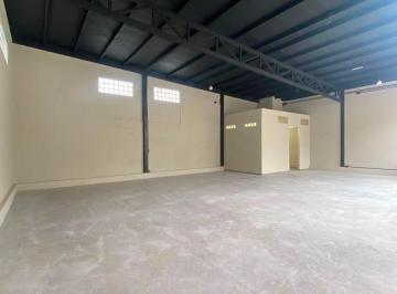 Local comercial , Maipú · Galpon Comercial en Venta