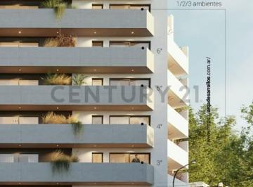 Garage · 13m² · Cochera en Venta en La Plata de Pozo