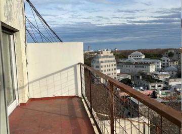 Departamento de 2 ambientes, Constitución · Dos Ambientes en Barracas