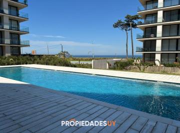 Foto1 · Alquiler de Verano de 2 Dorm. Quincena Usd 7000
