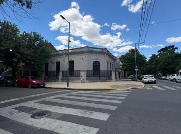 Casa · 172m² · 4 Ambientes · Casa en Venta en Villa Devoto, Capital Federal, Buenos Aires