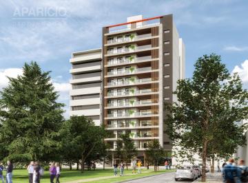 Departamento · 168m² · 6 Ambientes · 2 Cocheras · Departamento de Categoria en Venta