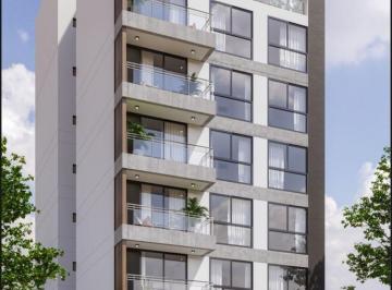 Departamento · 47m² · 2 Ambientes · Departamento de un Dormitorio en Venta