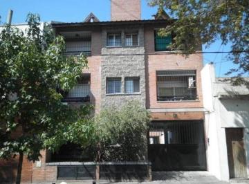 AVS-AVS-1213_2 · Departamento 3 Ambientes. | Av Roca 1948