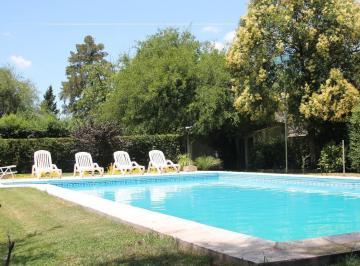 Terreno · 955m² · Terreno en Pacheco