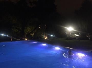 Terreno · 954m² · Terreno en Pacheco