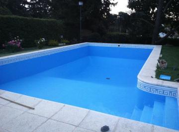 Terreno · 954m² · Terreno en Pacheco