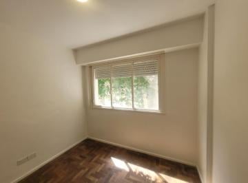 Departamento de 3 ambientes, La Plata · Departamento de 36 m² con 1 Habitación en Alquiler en La Plata Pleno Centro