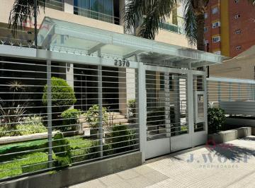 Departamento · 46m² · 2 Ambientes · Hermoso Departamento 2 Ambientes.
